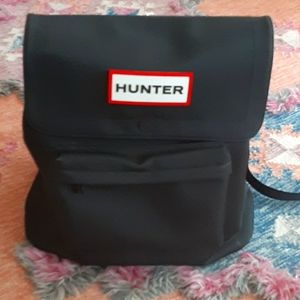 Hunter backpack